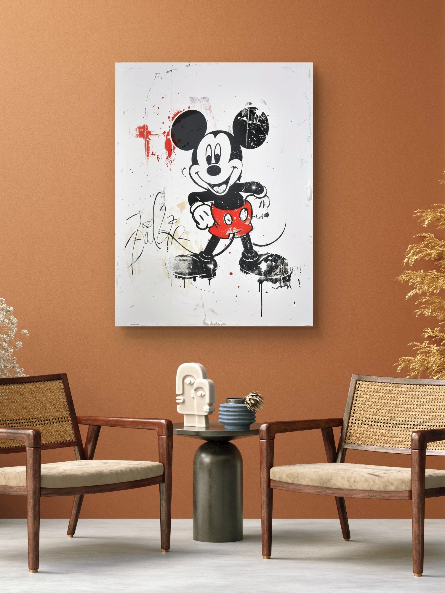 Mickey_Maus_glasbild