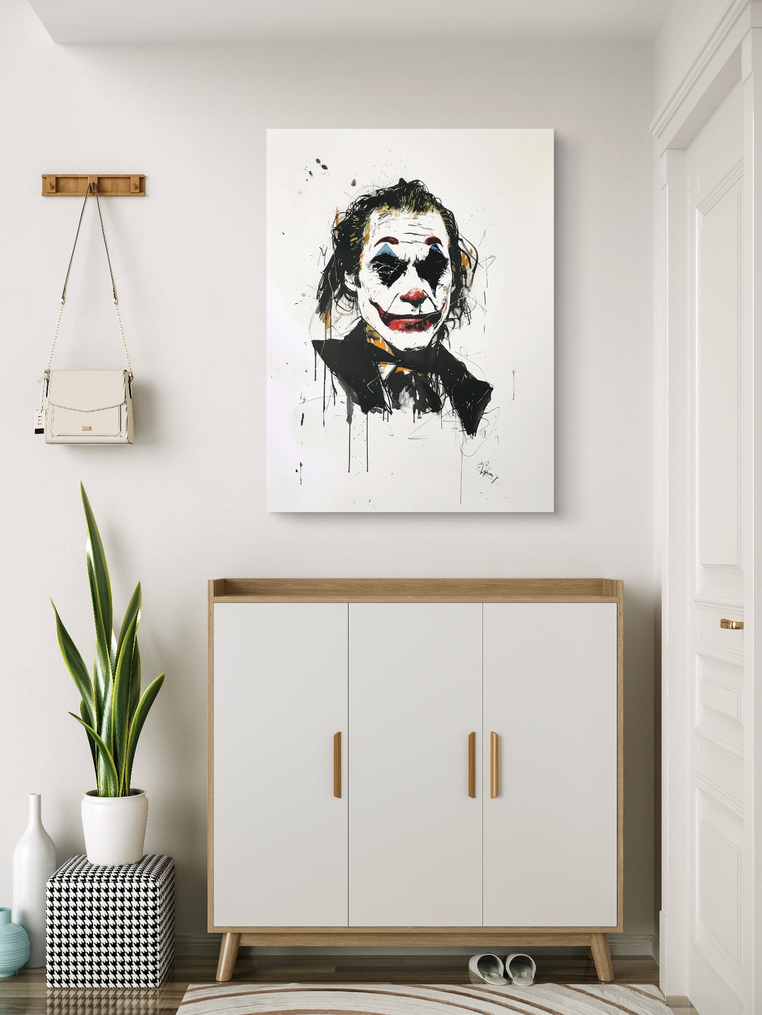 joker.glasbild